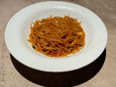 -皖厨·中国徽菜(星河WORLD·COCO Park店)