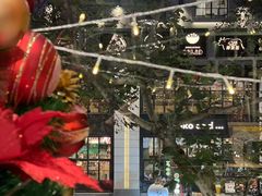 -淮国旧H22·中古店