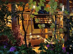 -西西里轰趴日租聚会别墅·团建拓展