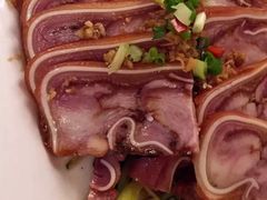 -乡村小镇(新合店)