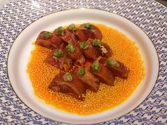 -ONE FULL 古董港式海鲜火锅