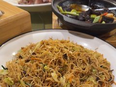 -202特色排档(五缘湾店)