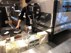 -Seesaw Coffee(环贸iapm店)