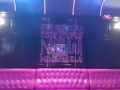 -欢乐迪KTV(德化德龙店)