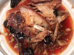 高佳庄自制酸奶-高佳庄·舟山海鲜(海景旗舰店)