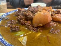 -东财大盘鸡(黑石礁店)
