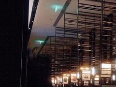 -大头椰·海南椰子鸡火锅(思明万象城店)