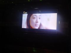 -K+PARTY连锁KTV(盈锋广场店)
