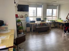 -微笑时刻照相馆·企业合影·商务外拍(北京五道口店)