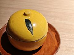 -匠和风精致料理(春熙路群光广场店)