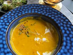 -Hi City·城市之巅