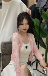 -N2CU HAIR SALON