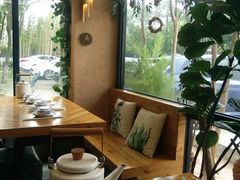 -外婆船宴餐厅·外婆喊你回家吃饭