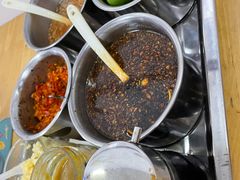 -文昌鸡饭店110号(中山路店)