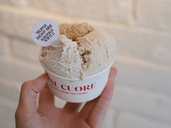 -Dal Cuore 达可芮冰淇淋(陕西北路店)