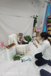 -印象宝贝(小榄店)