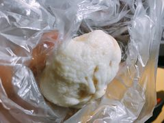 -桐香园小笼包(百井坊巷店)