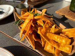 -FOOOO CITY CLUB 孚乐里音乐西餐酒吧(悠方店)