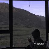 杭州探店 | 就地修仙 藏在绝美茶馆里的小京都