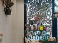 -贵宾庄炸酱面·韩式料理(高区店)