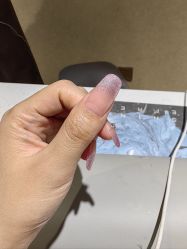 -甲·铺轻奢美甲美睫