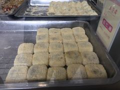 -五芳斋(中山大道总店)
