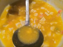 -大鸭梨烤鸭(枣园店)