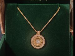 -美罗百货(观前店)