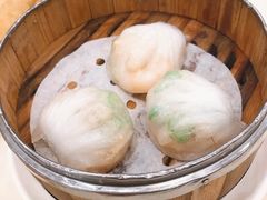 -凤凰楼酒家·粤宴点心(华强北店)