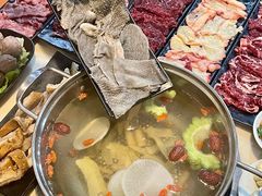 -福合埕牛肉丸(福平路店)