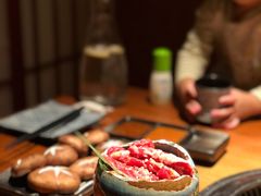 胡氏罐腌牛肋条-食也烧肉(临平店)