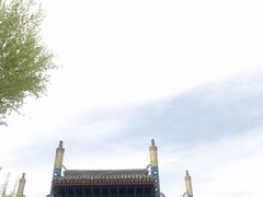 -同和居(什刹海店)