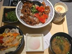 -大江户·温泉洗浴(浑南店)