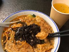 -八十八粉儿(尚都店)