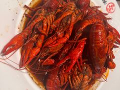 -有位虾匠·胶东小馆(市北店)