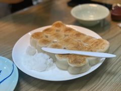 粘豆包-哈尔滨春饼(朝山街店)