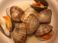 -日丰园海肠水饺·老字号大连海鲜(和平广场店)