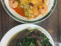 -林之六八·6886大连老菜馆