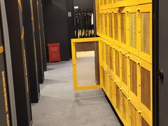 -SUPERMONKEY超级猩猩健身(中山公园店)