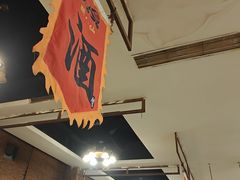 -醉八仙热酒馆(渝中店)