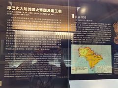 -西安大唐西市博物馆