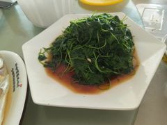 -湖山人家·湖景餐厅·特色农家菜(太湖西山店)