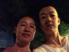 -郑州方特水上乐园