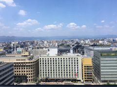 -モリタ屋(JR京都伊势丹店)