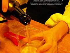 海伦司啤酒-Helens海伦司小酒馆(厦门槟榔路店)