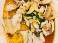 -螺涌海鲜酒楼(增槎路店)