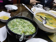 -协和菜馆(凤凰街店)