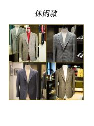 -ChenV西服礼服高级定制(市区养育巷店)