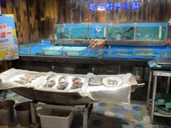 -孙大厨鸽子馆(休门店)