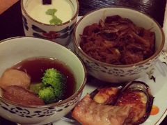 android_upload_pic-松子料理(亮马桥店)